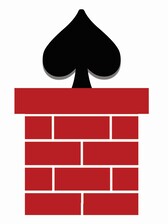 Avatar for Ace Chimney Sweep