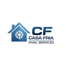 Avatar for Flowcare Contractors Inc