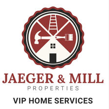 Avatar for Jaeger & Mill Properties