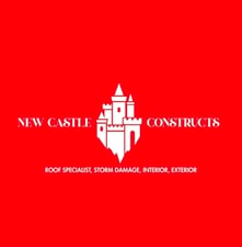 Avatar for New Castle Constructs, LLC
