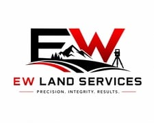 Avatar for EW Land Services LLC
