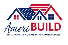 Avatar for American Homestays, LLC