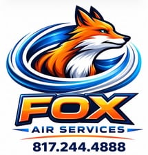 Avatar for FOX MECHANICAL AIR SERVICES