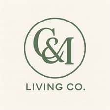 Avatar for CMLivingco