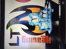 Avatar for L T Heating and Air Conditioning, LLC