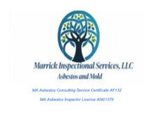 Avatar for Marrick Inspection Services