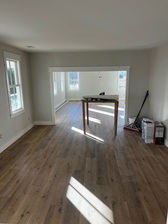 Avatar for GL Flooring LLC