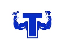 Avatar for Titan Professional Cleaning Services LLC