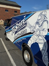 Avatar for Tri State Pressure Washing