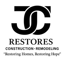 Avatar for JC Restores Construction