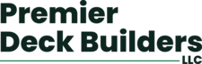 Avatar for Premier Deck Builders LLC