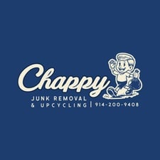 Avatar for Chappy Junk Removal