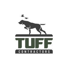 Avatar for Tuff Contractors