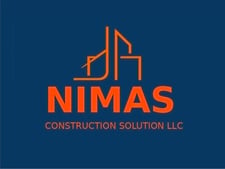 Avatar for Nimas construction solution
