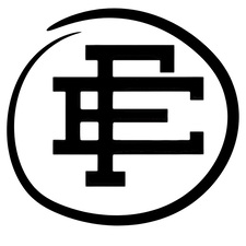 Avatar for Fused Electric