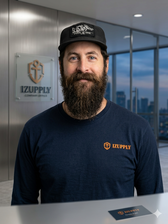 Avatar for IZupply