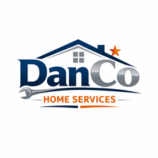 Avatar for DancO Home Services