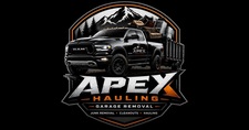Avatar for Apex hauling