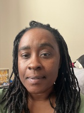 Avatar for Demetria Benson
