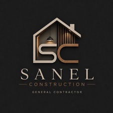 Avatar for Sanel Construction Inc