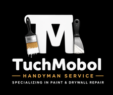 Avatar for TuchMobile
