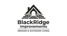 Avatar for Blackridge Improvements LLC