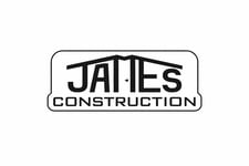 Avatar for James Construction