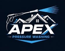 Avatar for LT Prime Wash