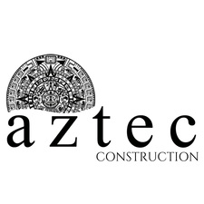 Avatar for Aztec Decorative Concrete, Corp