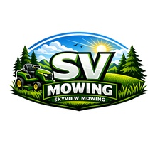 Avatar for Skyview mowing