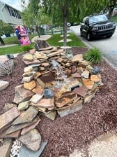 Avatar for D&D home remodeling&more