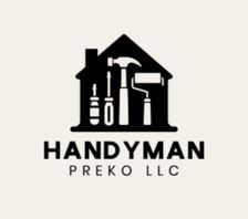 Avatar for Handyman Preko LLC