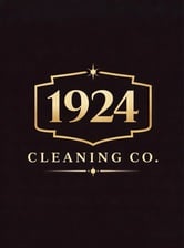 Avatar for 1924 Cleaning Company