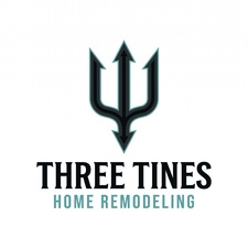 Avatar for Three Tines Home Remodeling