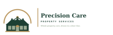 Avatar for Precision Care Property Services L.L.C.