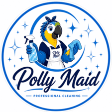 Avatar for Polly Maid