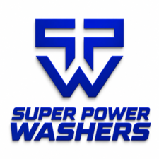 Avatar for Super Power Washers