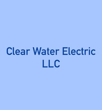 Avatar for CLEAR WATER ELECTRIC LLC