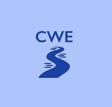 Avatar for CLEAR WATER ELECTRIC LLC