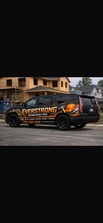Avatar for EverStrong Remodeling