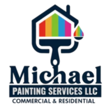 Avatar for Michael Services LLC