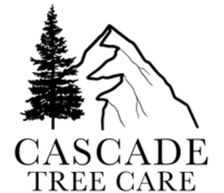 Avatar for Cascade Tree Care LLC