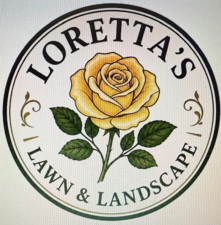 Avatar for Loretta's Lawn & Landscaping