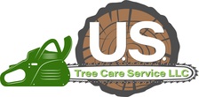 Avatar for US Tree Care Service LLC