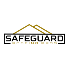 Avatar for Safeguard Roofing Pros LLC