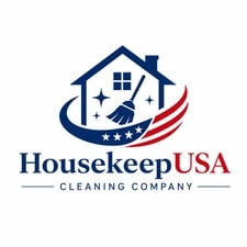 Avatar for HousekeepUSA LLC