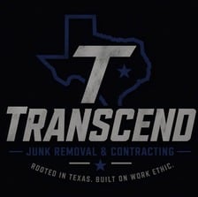 Avatar for TRANSCEND CONTRACTING LLC