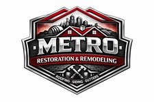 Avatar for Metro Restoration & Remodeling, INC
