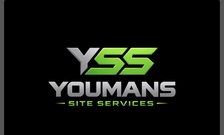 Avatar for Youmans Site Services