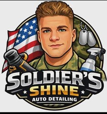 Avatar for Soldiers shine